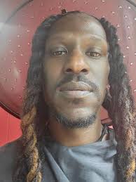 Passed First 50K Eval!! · InvestCEO with Kyle Henris