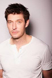 Chelsea Gaspard's Instagram, Twitter & Facebook