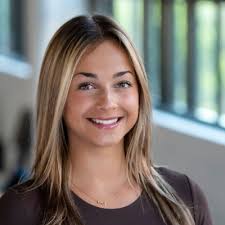 I am extremely excited to announce that, next fall, I will be completing my  senior practicum at the Committee for Public Counsel Services' Youth  Advocacy Division.