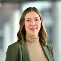 40+ "Salowski" profiles