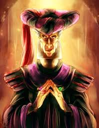 Good movies ruined by bad cg or just unnecessary cg that took you out of the story… cool posts from around the web the cgi i dislike the most is animals (e.g. Frollo Coloring Page By Mistytang On Deviantart Disney Animated Movies Disney Villains Dark Disney
