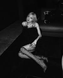 Rosé Leaked Photo 466253 - Fapello.su