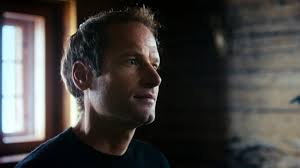 Leandro De Sanctis, Autore presso VISTO DAL basso