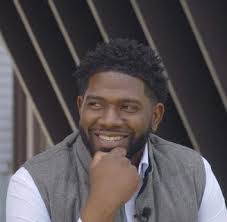 Scott Rhudy's Instagram, Twitter & Facebook