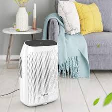 Banish damp, mould and condensation with the top dehumidifiers. 5 Best Dehumidifiers For 3 Bedroom House Reviews In 2021 Globo Tools