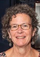 Smith Center for the Arts edging back to normalcy