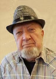 John Cecil "J.C." Wilson Obituary (1940