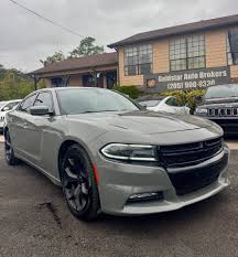Image result for Destroyer Gray 2017 Charger