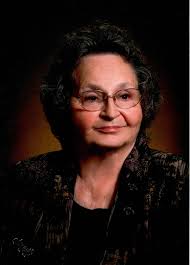 Loretta York's Instagram, Twitter & Facebook