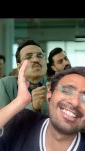 Is RNBDJ the Greatest flawed Bollywood movie ? Without hesitation, I'll  admit there's a significant “flaw” in the plot of “Rab Ne Bana Di Jodi,” at  least for this conversation's sake. Over