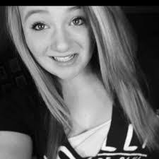 Madison Mott's Instagram, Twitter & Facebook