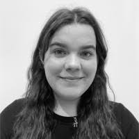 700+ "Chater" profiles