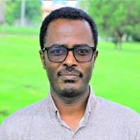 Heather Johanson, MS, ATP