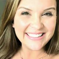 100+ "Heather Walton" profiles