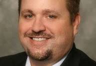 The Loop Newspaper Archives