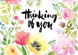 This floral and berry mix includes bush roses, fresh strawberries, blueberries and blackberries. Customized I Love You Cards Online Printed Mailed For You Internationally Printable I Love You Cards Send Online Internationally Free Shipping International