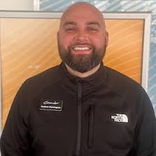 Meet Confidence Chevrolet Buick GMC Staff Midwest City OK