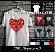 Apalagi kalau mau membuat background merah putih png mudah sekali dengan memanfaatkan aplikasi untuk mengedit foto. Kaos Kpop Signature Kaos 2ne1 Indonesia Kaos 2am Kpop Indonesia Fans Kaos Kpop Indonesia Fans Kaos Korean Pop Indonesia Fans Manchester United T Shirts Milan Football Liverpool Football Club