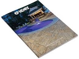 Check spelling or type a new query. Traditional Fire Pit Kits Archives Ep Henry