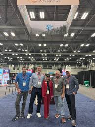 Natalie Villalobos Oeser