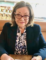 Helen Rattigan (Kennedy) Monksland Athlone and formerly of Kilrooskey, Co  Roscommon. (Peacefully),