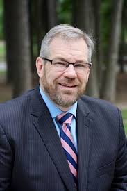 Houston Livestock Show and Rodeo restructures leadership with new C-level  positions