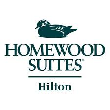 Housekeeping room attendant 600 sign on bonus!!!! Hilton Garden Inn Hotel Careers And Employment Indeed Com