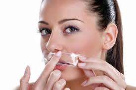 Keep reading to learn what these experts had to say about the causes of female facial hair, as well as prevention and everything in. Top 5 Causes Of Unwanted Facial Hair