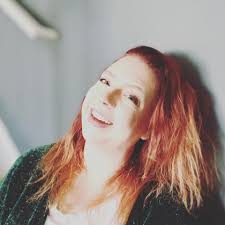 Stacey E. Haught Author (@author.stacey.e.haught) • Facebook