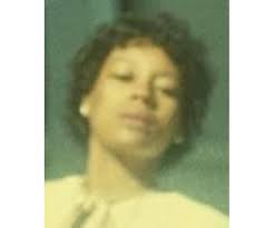 Cheryl Scism Obituary (2024)