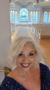 DO IT!!! It's a gorgeous photo and a huge "crowd pleaser"! ***HOWEVER!!  Rehearsal is the key to confidence