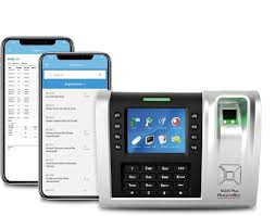 Terengganu inc has been indentified by the state government as their investment arm. Timetec Cloud Solutions For Workforce Management Work From Home Clock In With Timetec Ta