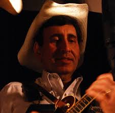 Schlitz Creek Biography