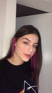 Karla Portal Alisados