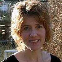 The Official Unofficial Guide to Using Legacy Family Tree by Geoffrey D.  Rasmussen