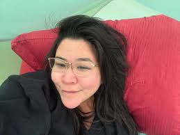 Looking forward to sipping and serenading con mis amigos preciosos🥰🙂  🎶Took myself