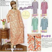 Pin Di Daster Batik