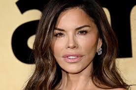 Freema Agyeman: 'Why remove the uncomfortable bits from Shakespeare?'