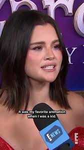 #SelenaGomez and #BennyBlanco went down a rabbit hole to find their perfect  couple's #Halloween costume.