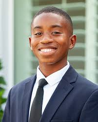 Youth Ambassador Program