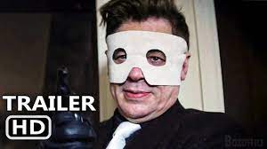 No Sudden Move Trailer 2021 Youtube