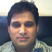 Ratan Sriswal Email & Phone Number