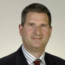 Mark Feher Obituary (2015)