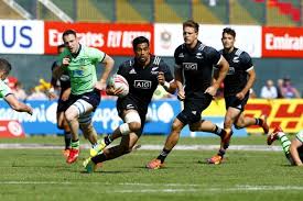 Early matches were played on sand pitches between british army clubs and expatriate residents. Dubai Rugby 7s Is Back On Track To Take Place In December 2020