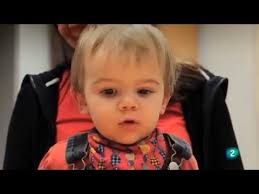 El poder de la empatía en las relaciones interpersonales