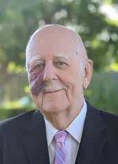 Recognising Local Government leaders and representatives for their  considerable contributions to the sector and their communitie