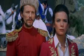 Join facebook to connect with manto mavrogenous and others you may know. Manto Mavrogenous 1971