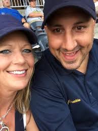 Fundraiser for Cassie Stark by Michelle Ann : Stark Family