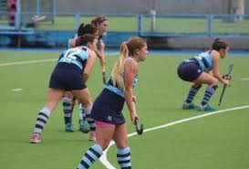 Hockey player png image with transparent background. Comienza El Hockey Femenino Con 26 Equipos En Cuatro Zonas Diario La Capital De Mar Del Plata