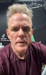 Todd Floyd (@toddafloyd)